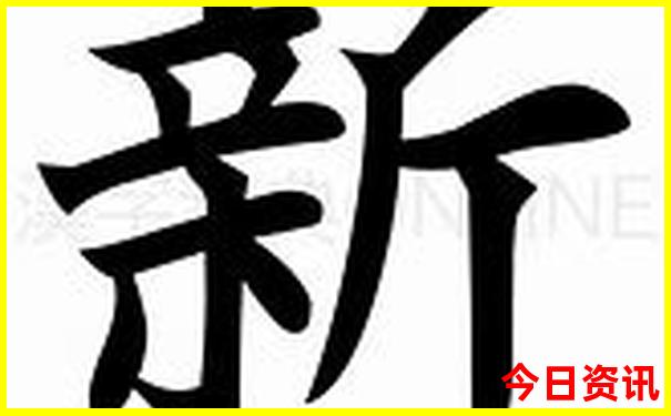 广东周边城市有哪些推荐旅游的